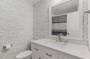 10886 N Highland Cir N, Highland, UT 84003 - Photo 25