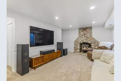 10886 N Highland Cir N, Highland, UT 84003 - Photo 23