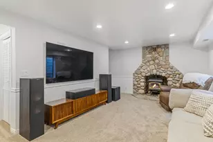 10886 N Highland Cir N, Highland, UT 84003 - Photo 23
