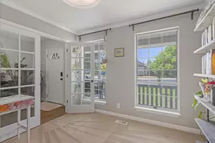10886 N Highland Cir N, Highland, UT 84003 - Photo 5