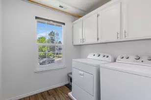 10886 N Highland Cir N, Highland, UT 84003 - Photo 21