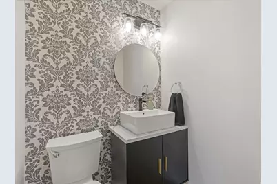 10886 N Highland Cir N, Highland, UT 84003 - Photo 13