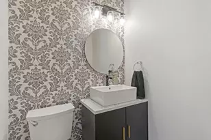 10886 N Highland Cir N, Highland, UT 84003 - Photo 13