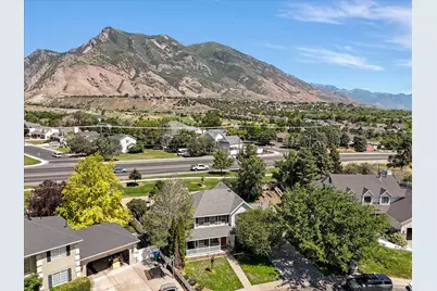 10886 N Highland Cir N, Highland, UT 84003 - Photo 37