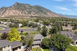 10886 N Highland Cir N, Highland, UT 84003 - Photo 37