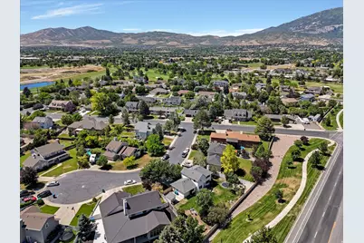 10886 N Highland Cir N, Highland, UT 84003 - Photo 41