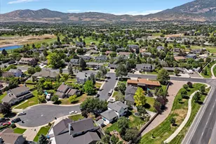 10886 N Highland Cir N, Highland, UT 84003 - Photo 41