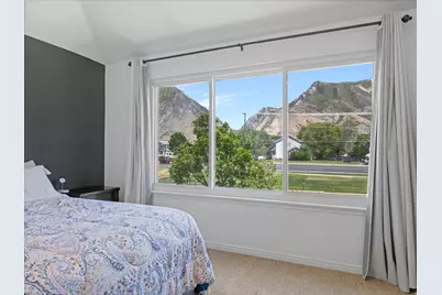 10886 N Highland Cir N, Highland, UT 84003 - Photo 15