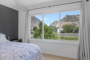 10886 N Highland Cir N, Highland, UT 84003 - Photo 15