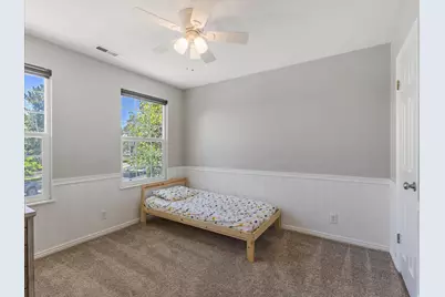 10886 N Highland Cir N, Highland, UT 84003 - Photo 19