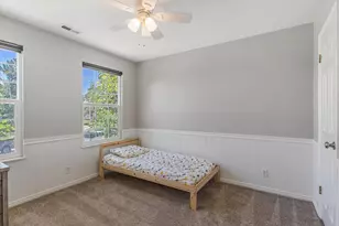 10886 N Highland Cir N, Highland, UT 84003 - Photo 19