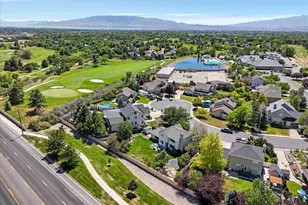 10886 N Highland Cir N, Highland, UT 84003 - Photo 39