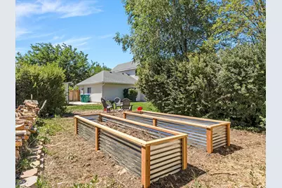 10886 N Highland Cir N, Highland, UT 84003 - Photo 33