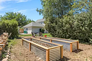 10886 N Highland Cir N, Highland, UT 84003 - Photo 33