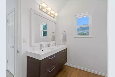 10886 N Highland Cir N, Highland, UT 84003 - Photo 17