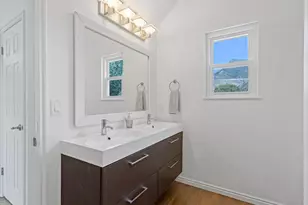 10886 N Highland Cir N, Highland, UT 84003 - Photo 17