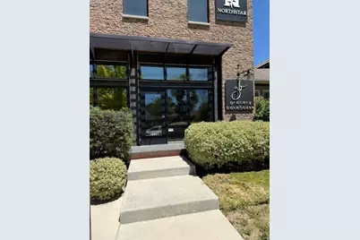 1059 E 900 S, Salt Lake City, UT 84105 - Photo 1