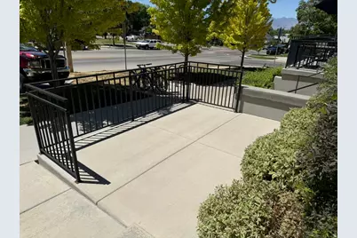 1059 E 900 S, Salt Lake City, UT 84105 - Photo 3