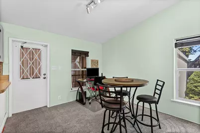 120 N 350 St W #211, American Fork, UT 84003 - Photo 5