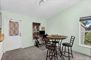 120 N 350 St W, American Fork, UT 84003 - Photo 5