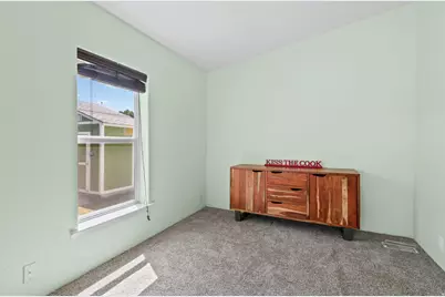 120 N 350 St W #211, American Fork, UT 84003 - Photo 11