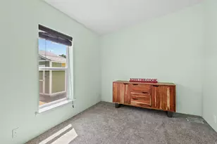 120 N 350 St W, American Fork, UT 84003 - Photo 11