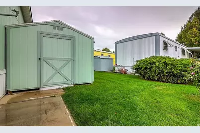 120 N 350 St W #211, American Fork, UT 84003 - Photo 13