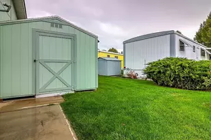 120 N 350 St W, American Fork, UT 84003 - Photo 13