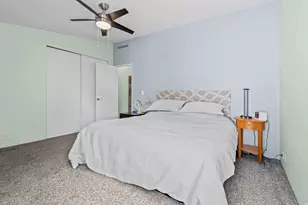 120 N 350 St W, American Fork, UT 84003 - Photo 7