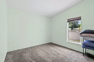 120 N 350 St W, American Fork, UT 84003 - Photo 9