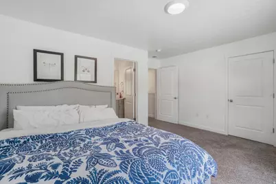 2806 N Fighting Falcon St, Layton, UT 84040 - Photo 15