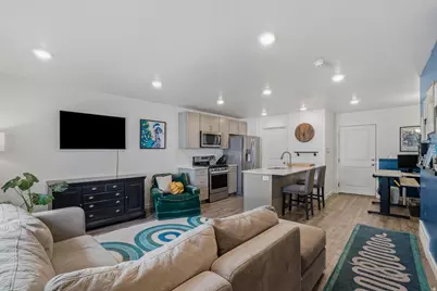 2806 N Fighting Falcon St, Layton, UT 84040 - Photo 9