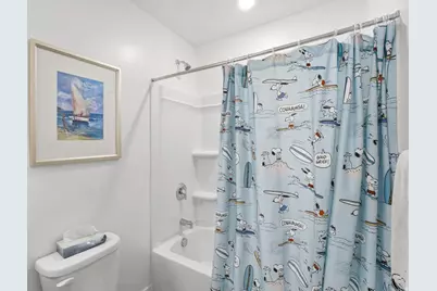 2806 N Fighting Falcon St, Layton, UT 84040 - Photo 17