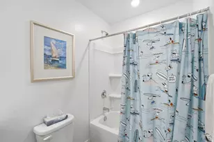 2806 N Fighting Falcon St, Layton, UT 84040 - Photo 17