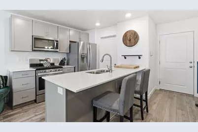 2806 N Fighting Falcon St, Layton, UT 84040 - Photo 13