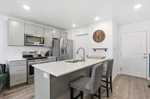 2806 N Fighting Falcon St, Layton, UT 84040 - Photo 13