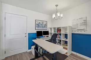 2806 N Fighting Falcon St, Layton, UT 84040 - Photo 13