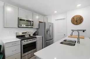 2806 N Fighting Falcon St, Layton, UT 84040 - Photo 11