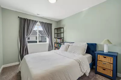 2806 N Fighting Falcon St, Layton, UT 84040 - Photo 23