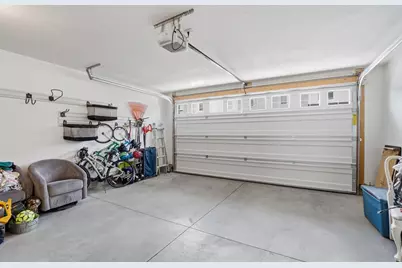 2806 N Fighting Falcon St, Layton, UT 84040 - Photo 5