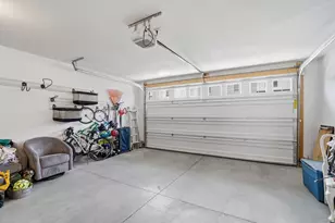 2806 N Fighting Falcon St, Layton, UT 84040 - Photo 5