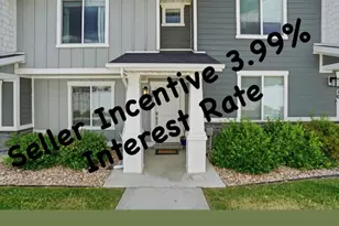 2806 N Fighting Falcon St, Layton, UT 84040 - Photo 1