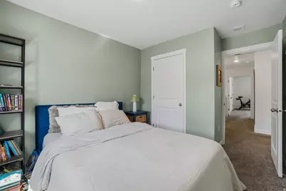 2806 N Fighting Falcon St, Layton, UT 84040 - Photo 19