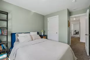 2806 N Fighting Falcon St, Layton, UT 84040 - Photo 19