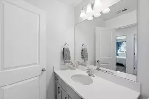 2806 N Fighting Falcon St, Layton, UT 84040 - Photo 23