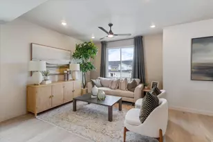 1355 E 1360 N, Payson, UT 84651 - Photo 3
