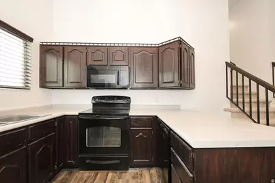 3073 W Linton Dr, West Jordan, UT 84088 - Photo 13