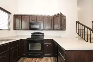 3073 W Linton Dr, West Jordan, UT 84088 - Photo 13