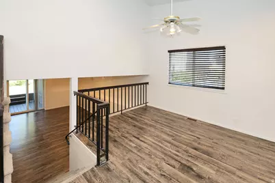 3073 W Linton Dr, West Jordan, UT 84088 - Photo 7
