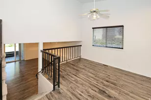 3073 W Linton Dr, West Jordan, UT 84088 - Photo 7